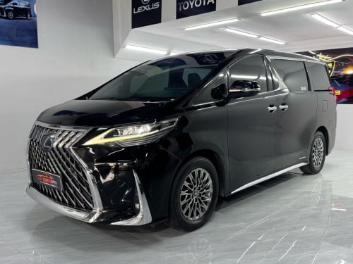 ឡានមួយគ្រឿងនេះថ្មីខ្លាំងណាស់ម្ចាស់ដើមទីមួយ