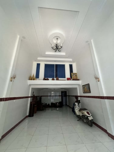 ផ្ទះលក់បន្ទាន់