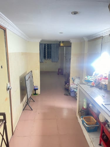 ផ្ទះជួល