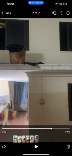 ផ្ទះជួល