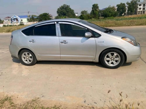 លក់ប្រញ៉ាប់លុយម្ចាស់ជិះផ្ទាល់តម្លៃអាចចរចារបាន