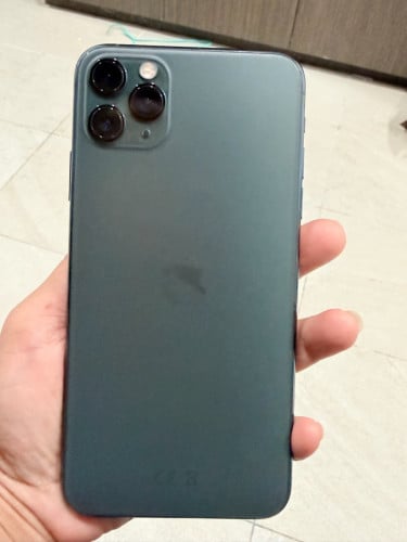 សំណុំហ្សីន