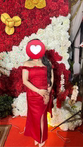 រ៉ូបញាំការ