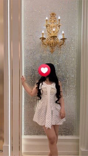 រ៉ូបកម្មវិធី