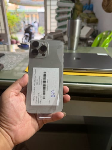 សំនុំហឿនអាមេរិច