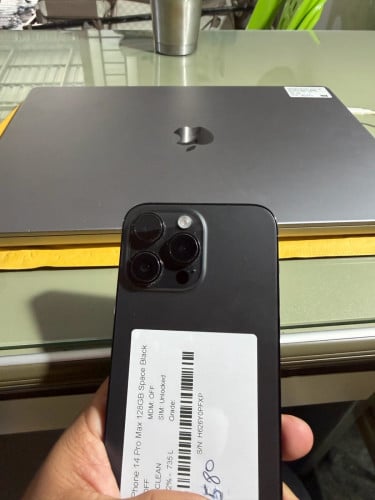 បងឥវ៉ាន់ល្អបោះដុំអាមេរិច