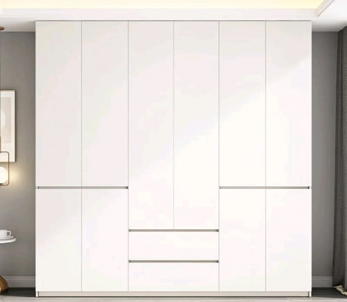 ការ​ប្រមួល​គ្រឿងសង្ហារ