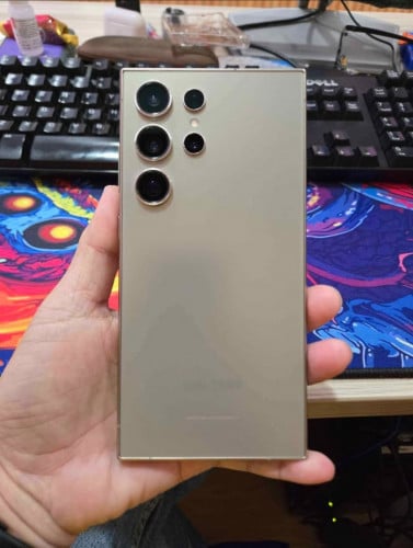 លក់ទូរស័ព្ទ