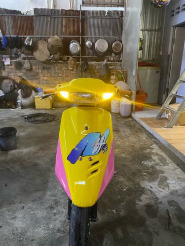 ត្រូវការលក់បន្ទាន់លុយ លេងហើយស្អាត ស្រួលជិៈ