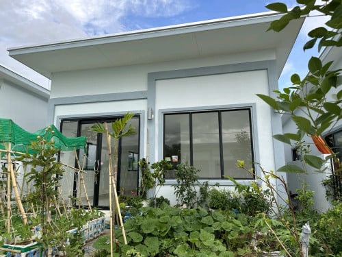 ផ្ទះលក់ម្ចាស់ផ្ទាល់