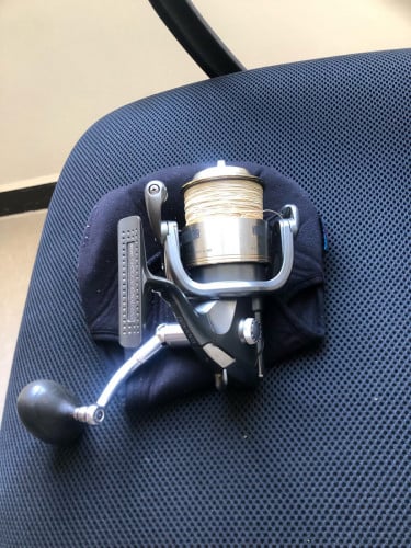 លក់ដង នឹង ម៉ាសុីន