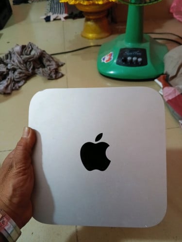 លក់នៅស្អាតហ្សីនទាំងអស់