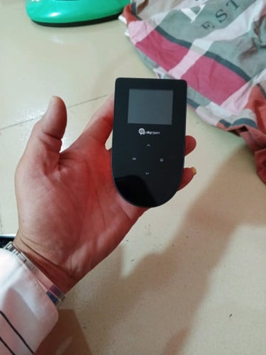 លក់ទាំងអស់នឹងនៅស្អាតទាំងអស់