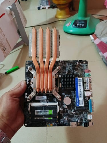 លក់ទាំងអស់នឹងនៅប្រើបានទាំងអស់កាត់សាច់