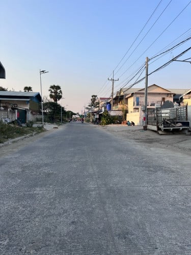 ឃ្លាំងជួល