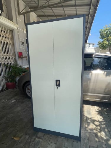 ទូឯកសារ