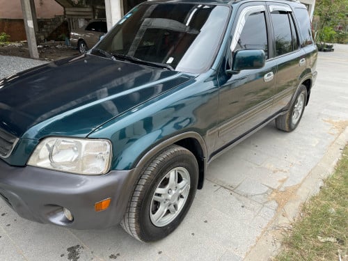 ម៉ាសុីនប្រអប់លេខសាច់ដែកស្អាត