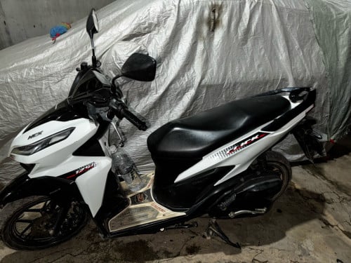 ទិញជិះមិនខុសទេពូមីងស្គុត1ជុំសុីន ម៉ូតូអ្នកមានទិញពីរម្ចាស់ដើមផ្ទាល់