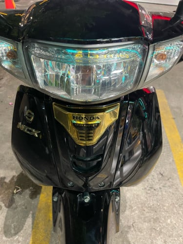 ប្រញាប់លុយម៉ូតូជិះផ្ទាល់ dream 023 សាណុំ​សុីន​​ មាន​កាត​គ្រី​ត្រឹម​ត្រូវ​ កាត់​ឈ្មោះបាន