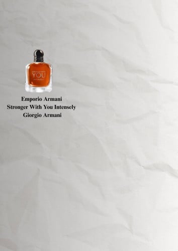 ទឹកអប់មនុស្សប្រុស