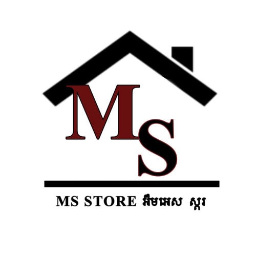 ផ្នែក រៀបចំនិងលក់ដូរ(ស្រី)