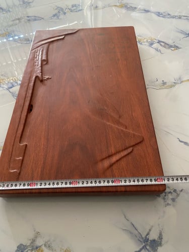 ថាតែចិន