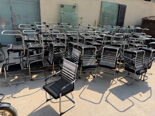 មានរាប់ពាន់