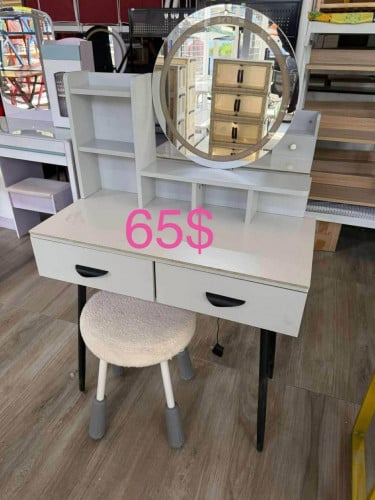 ថ្មីៗ​ មានច្រេីន