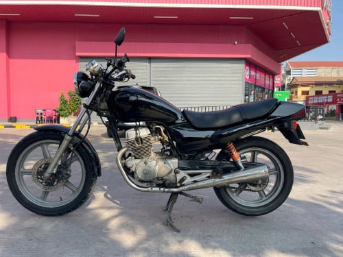 ណៃហត់ម៉ាស៊ីនស្រួយឯកសារគ្រប់