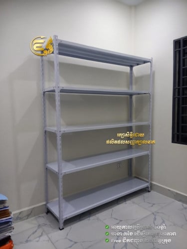ធ្នើ
