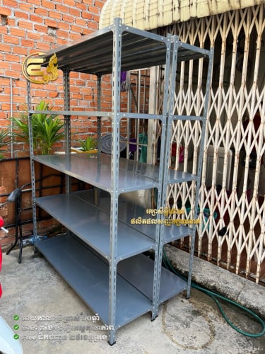 ធ្នើ