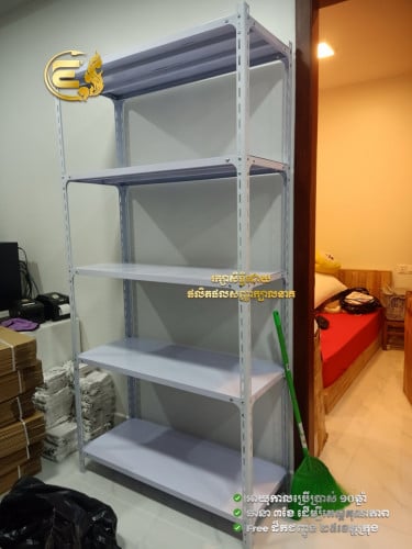 ធ្នើ