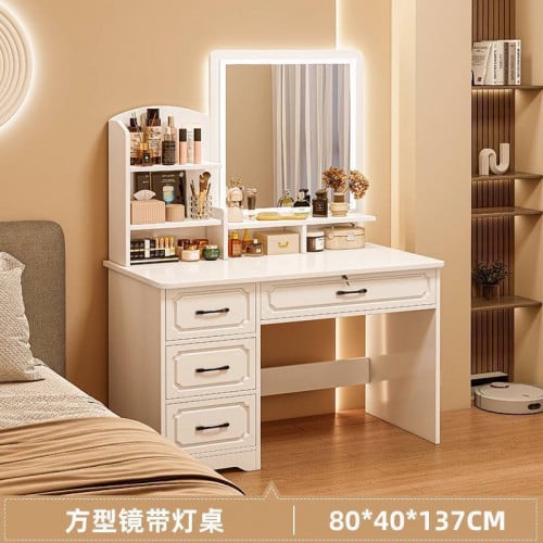 ទូសម្អាង