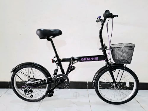 ជជុះជប៉ុនមិនទាន់ប្រើនៅស្រុកខ្មែរ