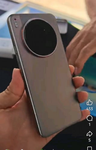 tecnocamon40premeir 99% Fullset