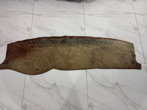 កំរោល​តាប្លូ​ហាយឡែនឌឺ​ ឆ្នាំ​01/07