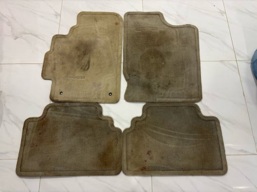 កំរោល​ជេីង​ហ្សីន​ហាយឡែនឌឺ​ ឆ្នាំ​01/07