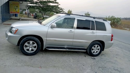 លក់01ប៉ុង1V6 លក់បន្ទាន់លុយ តម្លៃ11500ចរចា