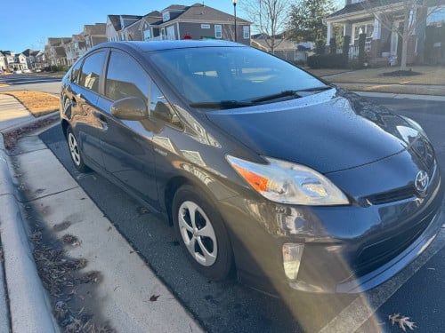 លក់ឡានព្រុះ014ឡានស្អាតធានាឃ្មុំ និងម៉ាសុីន