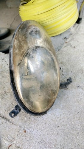 ស្តុបមុខនីសាន់ម៉ាច់03ខ្ចិលទុកខាងស្តាំ