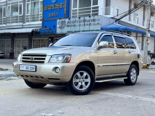 ឡាន​លក់ 03 - លីមីធីត​ ហ្វូល​ បេីកដំបូល​