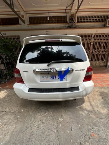 ម្ចាស់ផ្ទាល់ 04 ម៉ាសុីន4 កៅអី3ជួរ ប៉ុង1