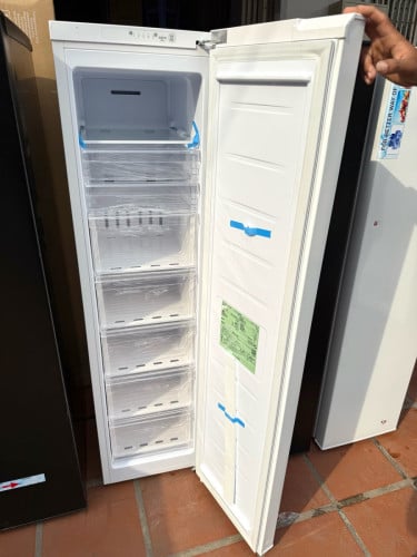 ទូកកបញ្ឃរជជុះជប៉ុនស្អាតៗ 1.40m x 35 x 55