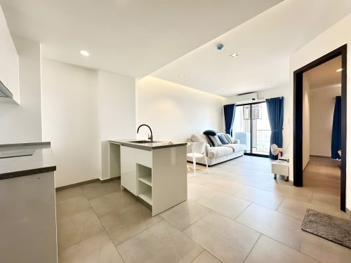 𝐅𝐨𝐫 𝐑𝐞𝐧𝐭: 1- Bedroom Apartment– Urban Village Phase 1