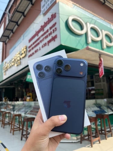 អីវ៉ាន់ទើបតែកាត់បានពីភ្ងៀវនៅស្អាតទាំងអស់ថ្ម100%សាកបាន25ដងទេ