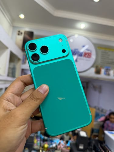 សេវាកម្មប្តូរតួ 17PM (តួ+ ឈ្នួល) 250$