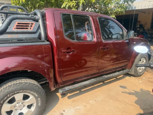 លក់.        2011.            18500