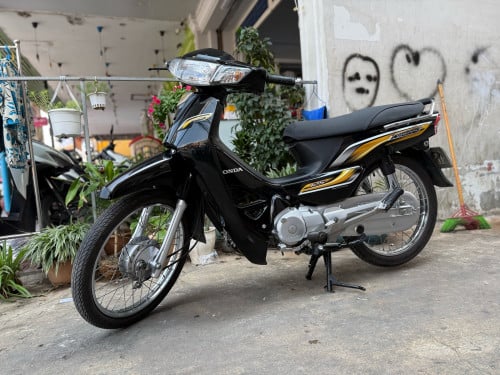 សង់2018 ១ទឹកស្លាកលេខ