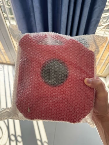 ធុងសាំងចល័តចំណុះ3លីត្រ