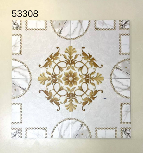 ការ៉ូបន្ទប់ទឹក​ 30x30​ cm